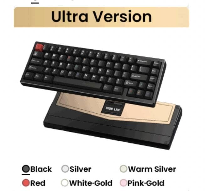 12f1eb5112872fc70a18f7ee4aa2e694