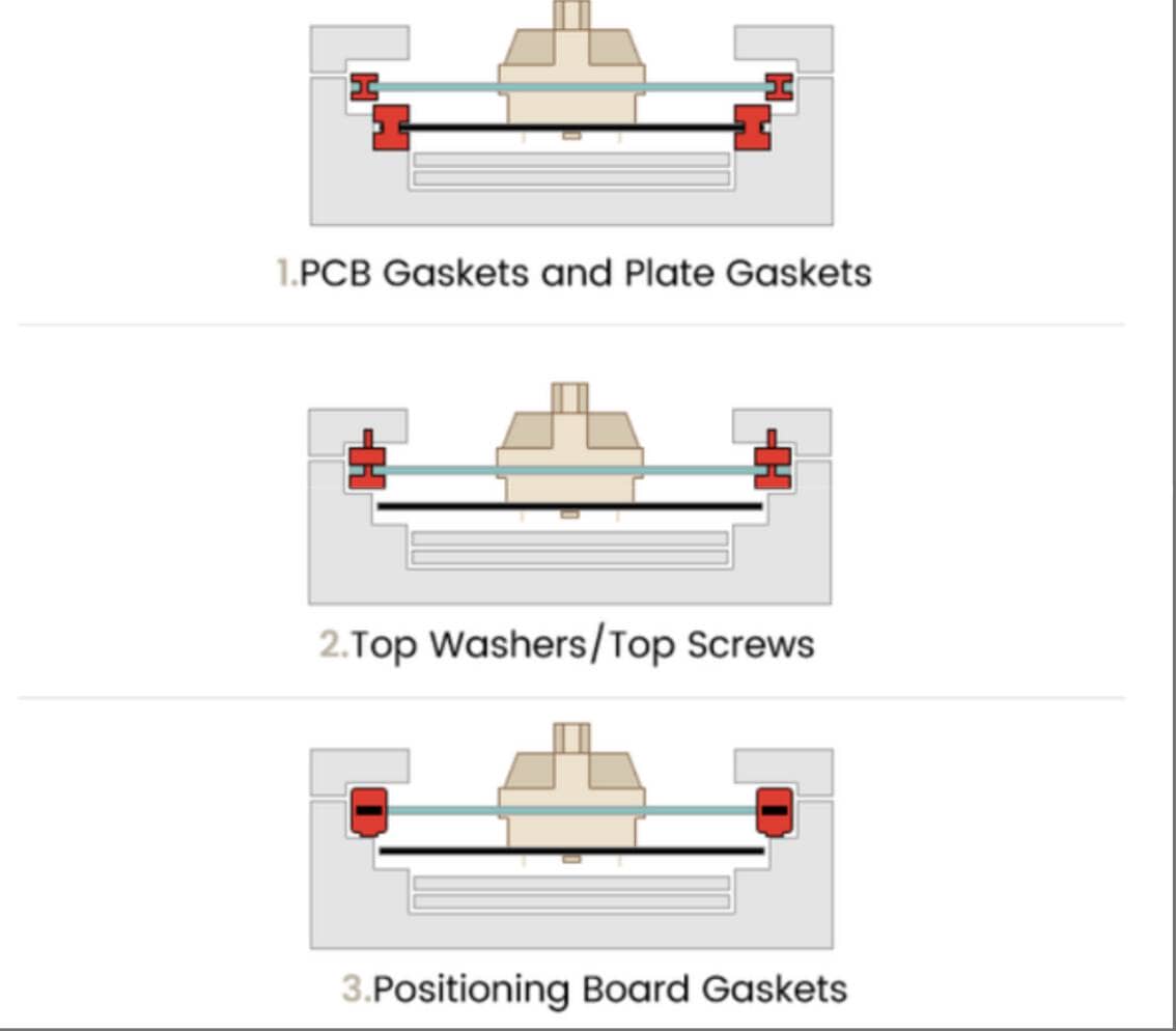 1307920dc65a8c901d567ef7f6958a8a