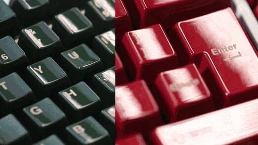 131b71f148c90d489b09b5f499ed7bad