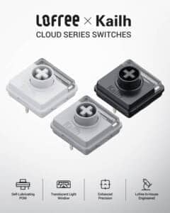 Jezail Funder Japanが新しいロープロファイルメカニカルキースイッチの開発に向けたアンケートを実施 1 20250929 151759