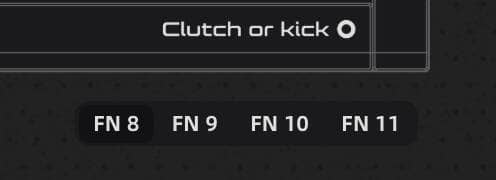 2ede9ff415f5b3228a4c20a51cff8281