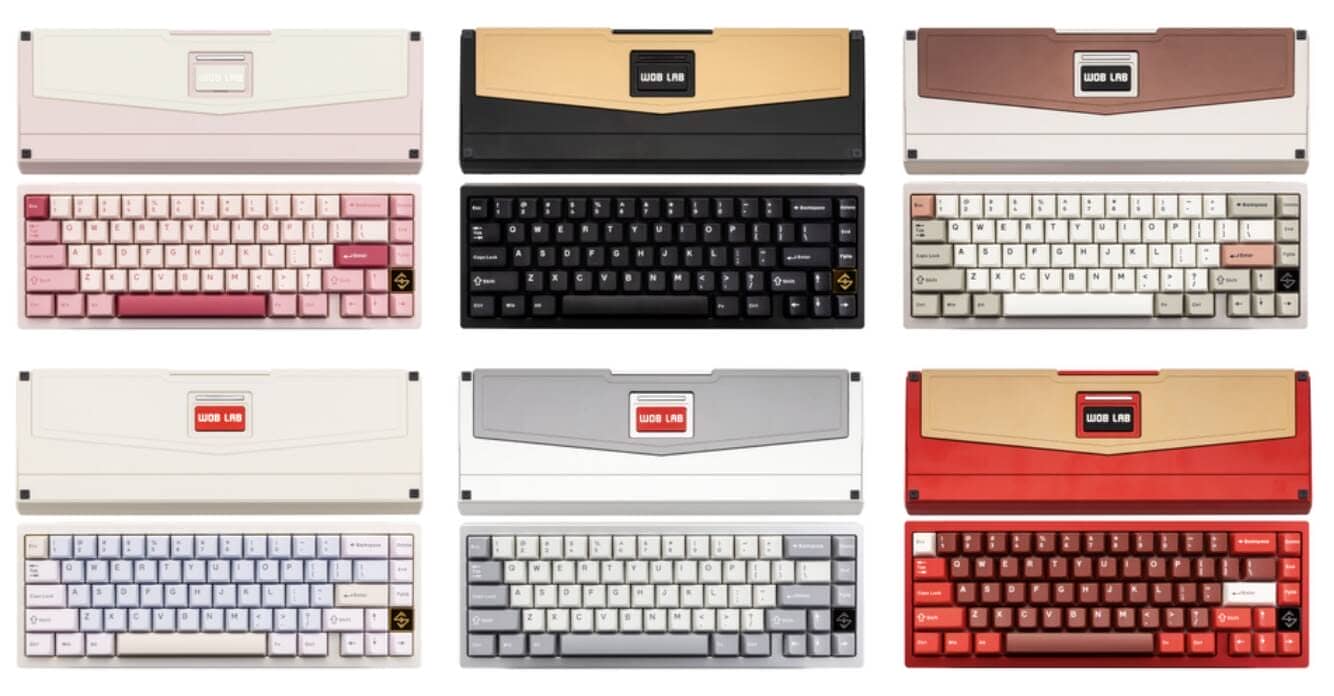 467ff2c3fbb488a2cd87e9f3a71122be