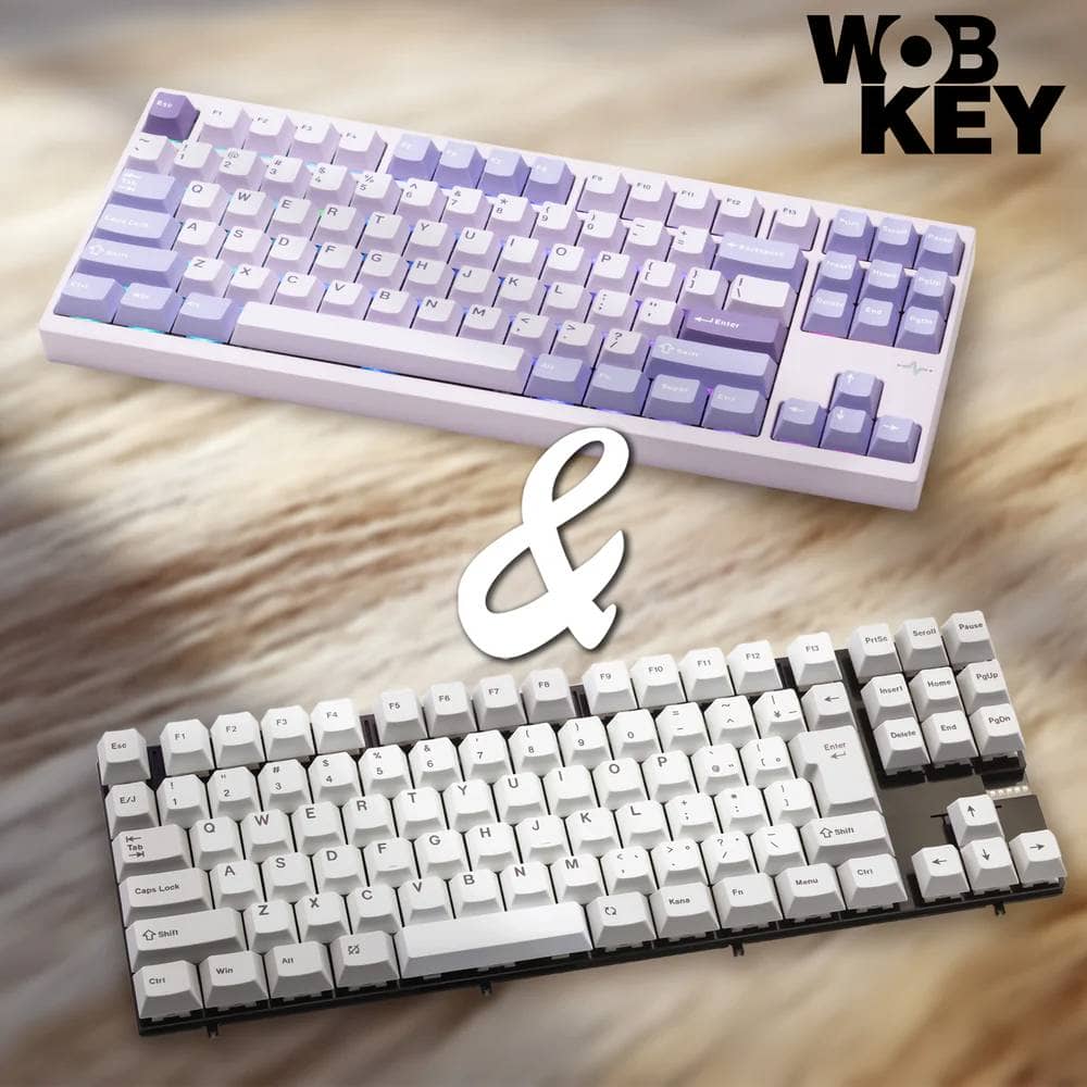 Crush80 Reboot Pro English + Japanese Array Kit at a Limited Price 4 4 903c5689 42c0 47c5 b53a a66f510d2ead