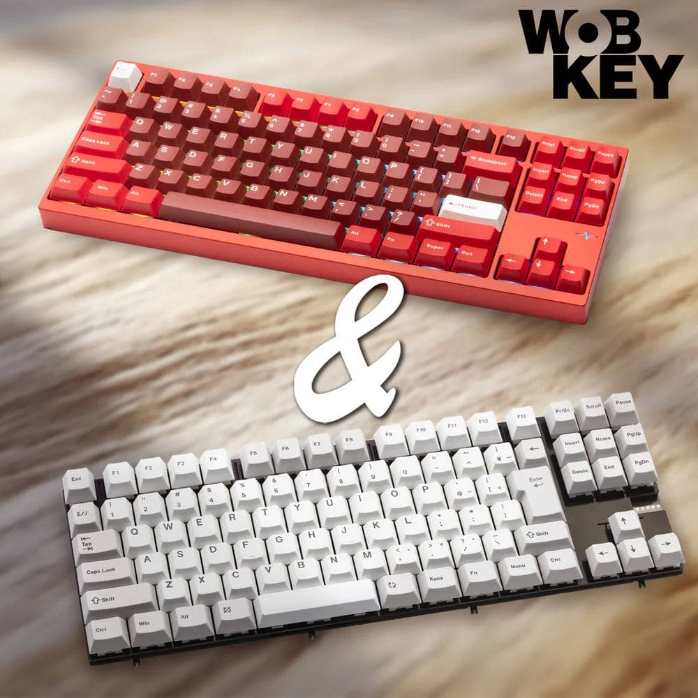 Crush80 Reboot Pro English + Japanese Array Kit at a Limited Price 3 5 65777fb6 2101 44a6 8dfd 09dd3130ab10