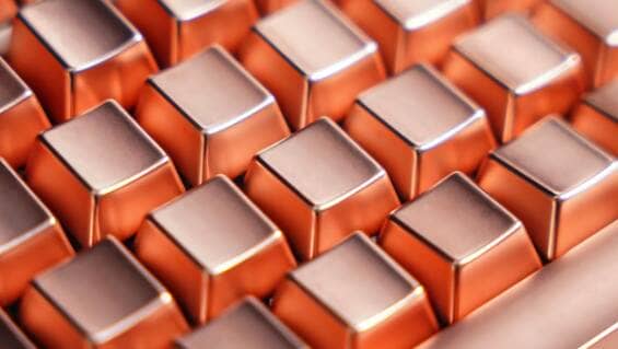 5c82ae6dc7257cccdef9a5ead9058467