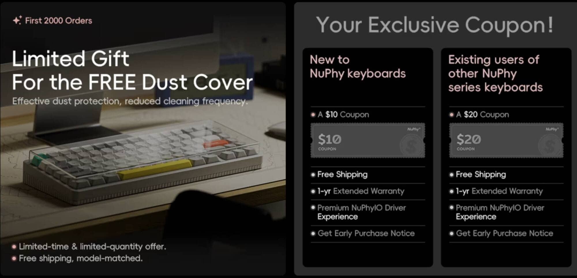 Sales of Halo V2 IO Edition Announced|Existing users may take a wait-and-see approach. 1 6224c97b2d6dd886f01768efa6c776d7