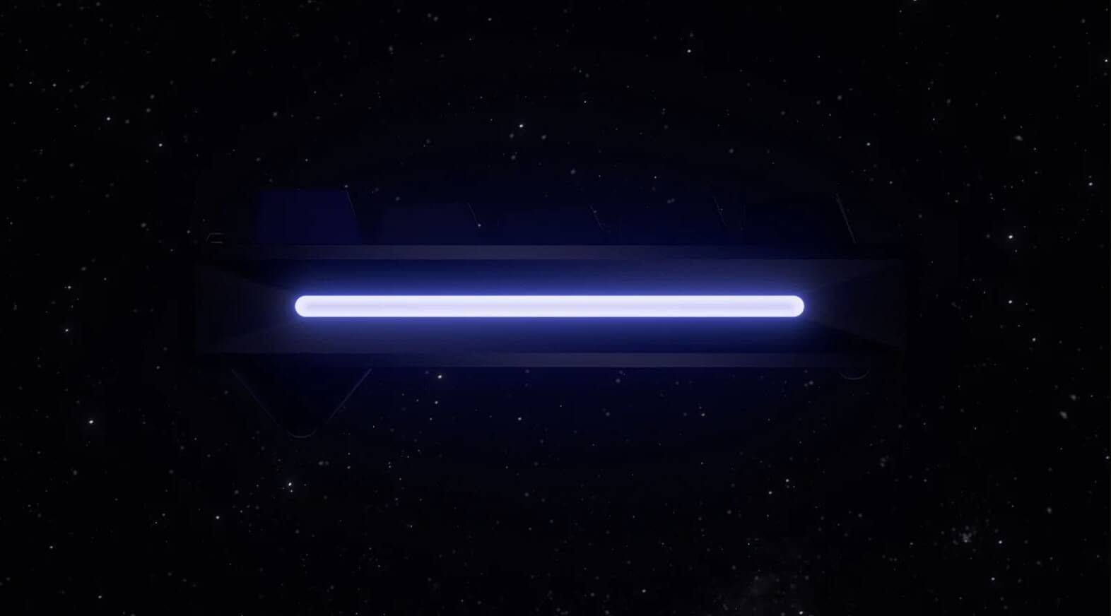 70ccf6c0ebf518f58ff5482dddf4aadd