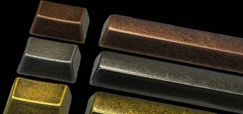 72b79dd236e9a90dc082727ce994ac6c