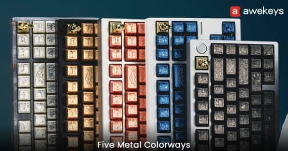 86cef63171296c11486934f15fde3b45