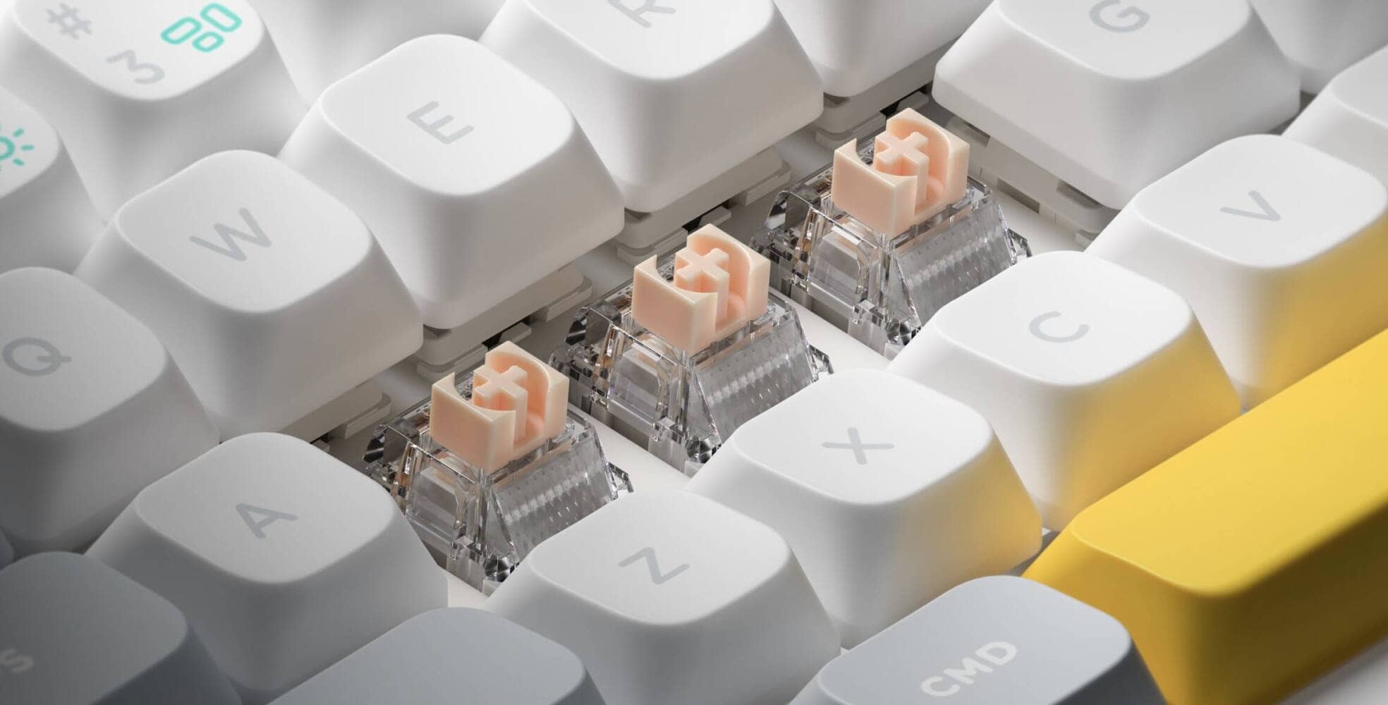 9b0d5054eaf6f7cc23d505d6076cded5