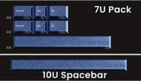 9b6cff2a06e3bd41f65f6529b9ce988a