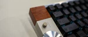 TOKYO KEYBOARD EXPO 2025(TKX2025)取材レポート-Vol.2 1 P1092179