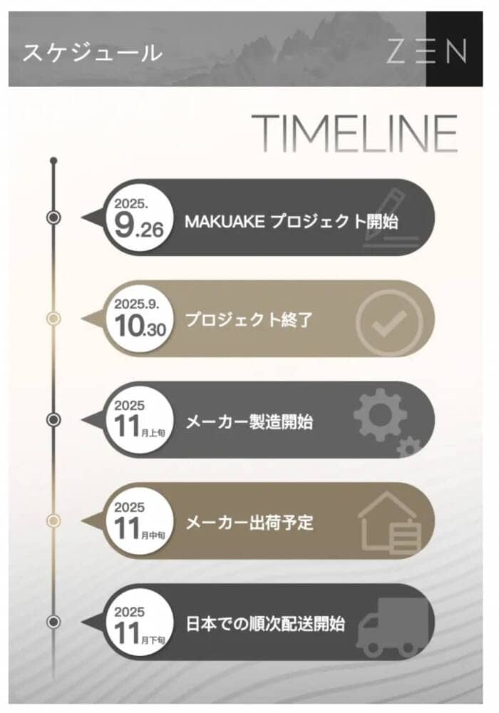 ae2548a1f79ec7c5cd1e564ca109cc9f