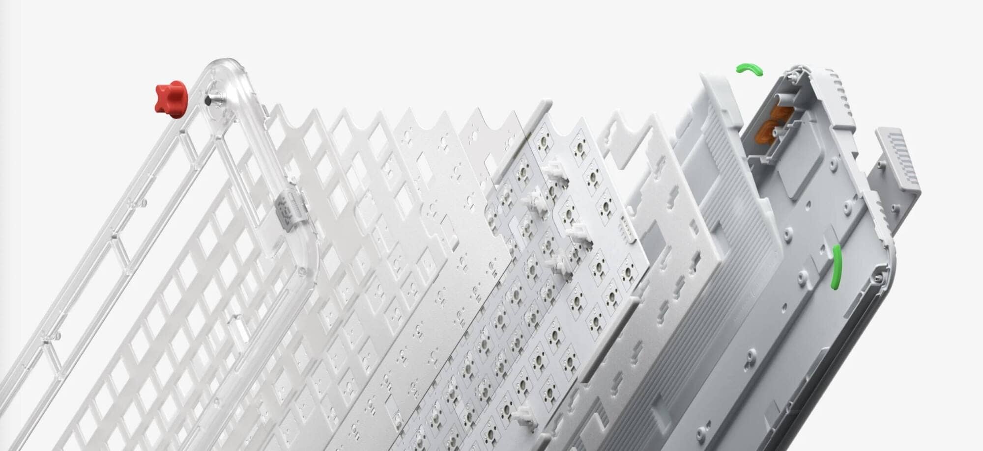 NuPhy Kick75 Review|A Retro-Featured All-Rounder Keyboard for Low-Pro or Normal Use 46 b131b5b650bc52bd4413bf45eec08a8b