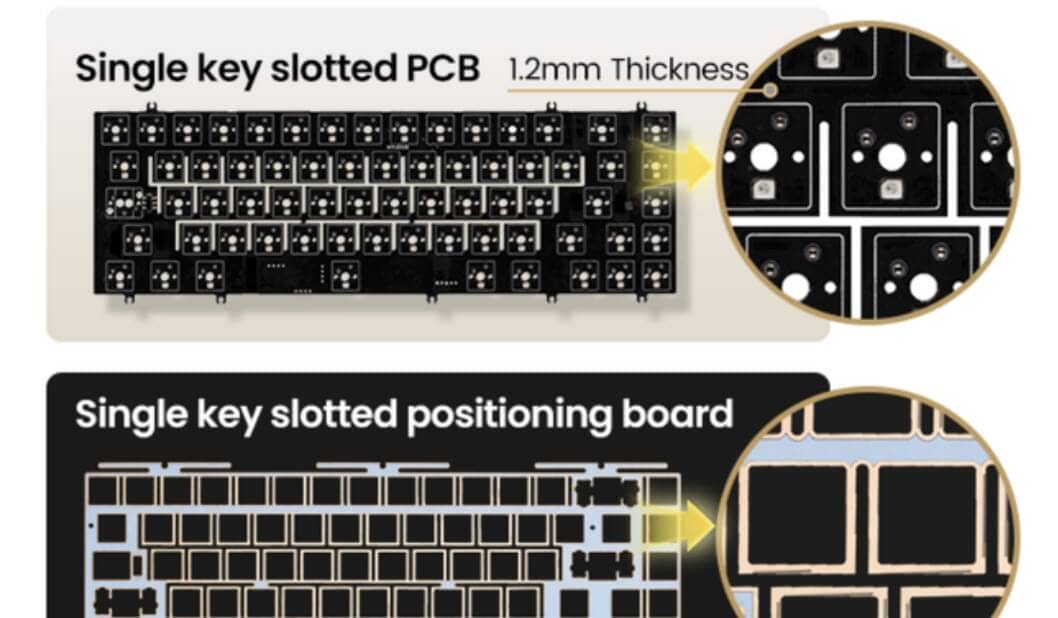 b1d23a4978b3929a513ac929a0ebb1c7