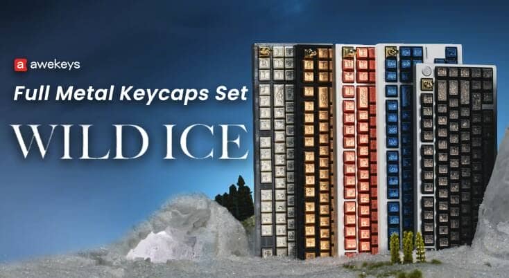 ce552d928d2d7fafe3429fdbfb7f3690