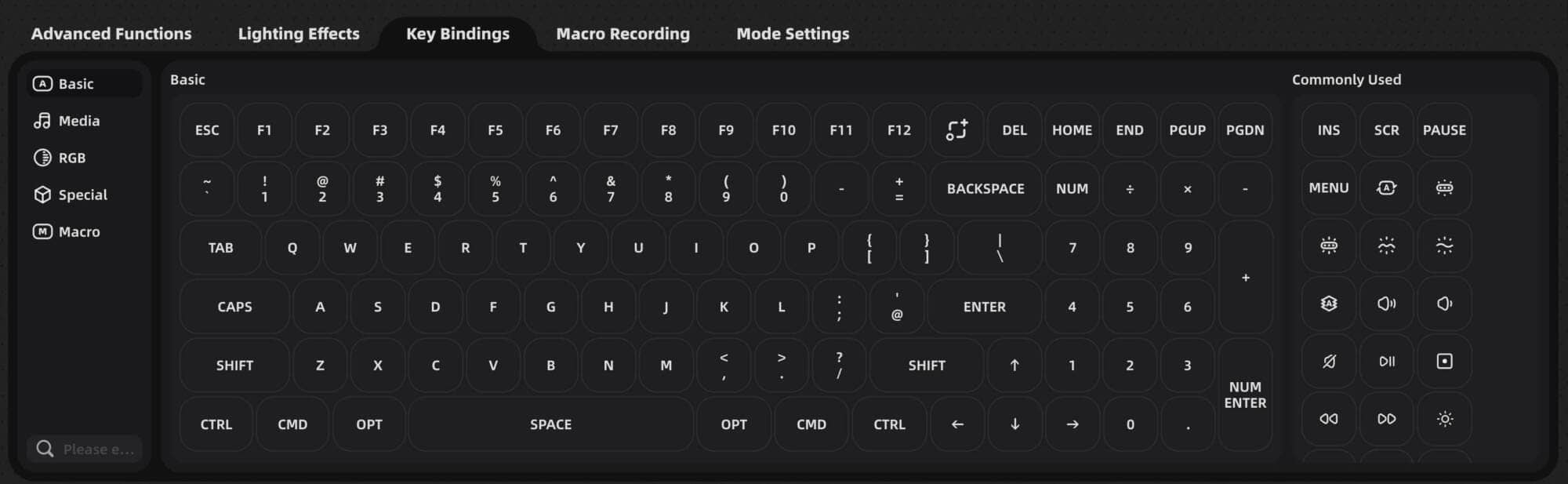 NuPhy Kick75 Review|A Retro-Featured All-Rounder Keyboard for Low-Pro or Normal Use 35 d408365db84bc5574b0fe5b173e14a72