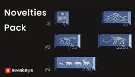 d9b63b7d7aba5fc0eb3588817541cbe0