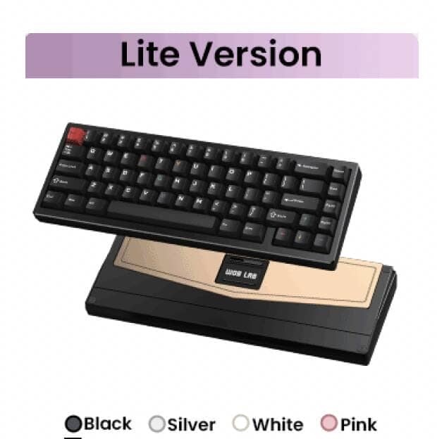 ed31623dd63af418446e70c533877c42