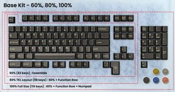 eddfd66c795fdf89e46d17fb7a8cf115