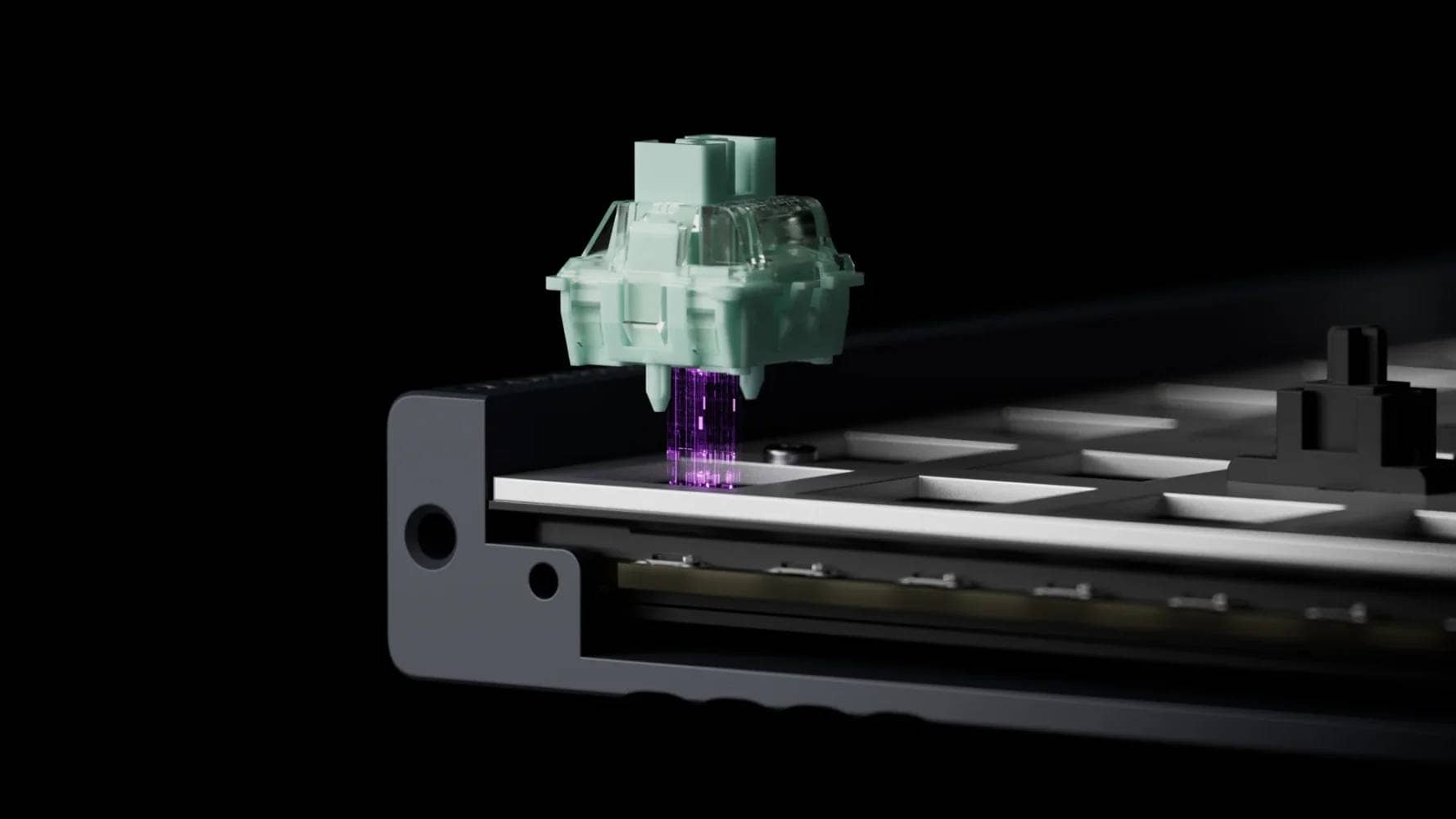 f81fd2e4c52864042852c112ce927ae2