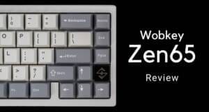 RAMA WORKS®︎ KARA SEQ1の予約注文が可能に｜2023年5月発送予定