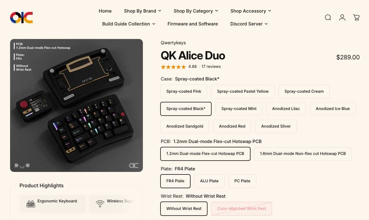 0f6fe32eb777eeb1e024de36e9f8cb38