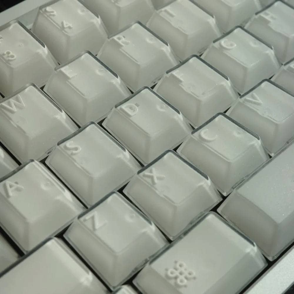 1 c3aba0b4 4b70 438c 8f36