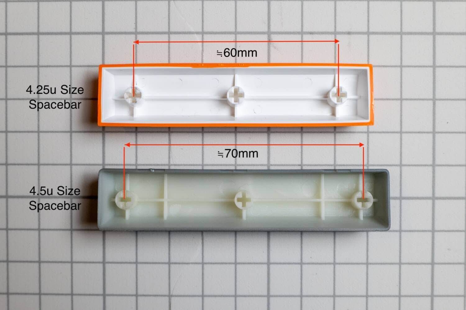 22e395fd9df8e007809312965ab29e66