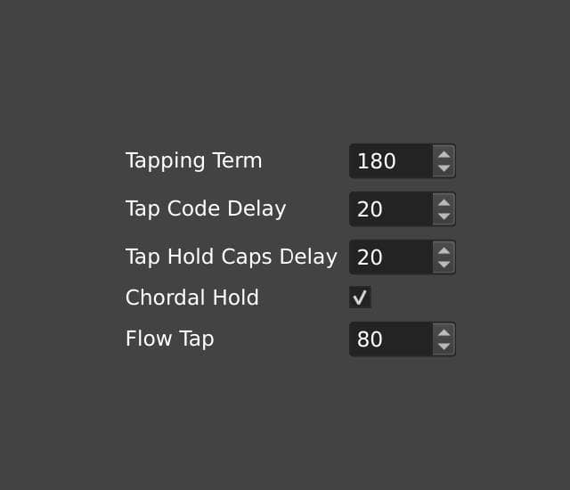 2a887326576092479feb31e50eafbc9a