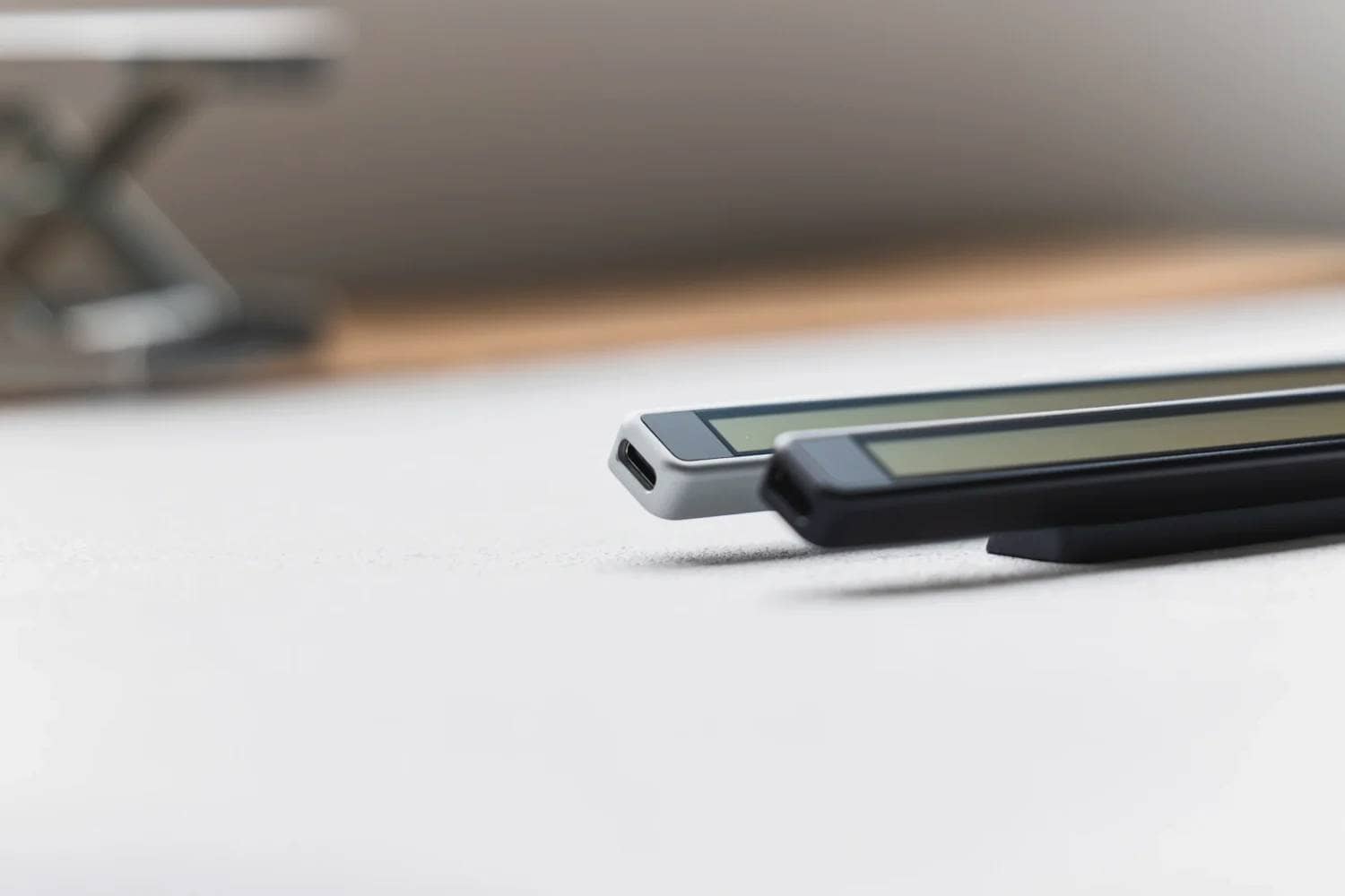 Macbook TouchBarの再来?Flexbarがzfrontierでストック販売開始 5 561A9273