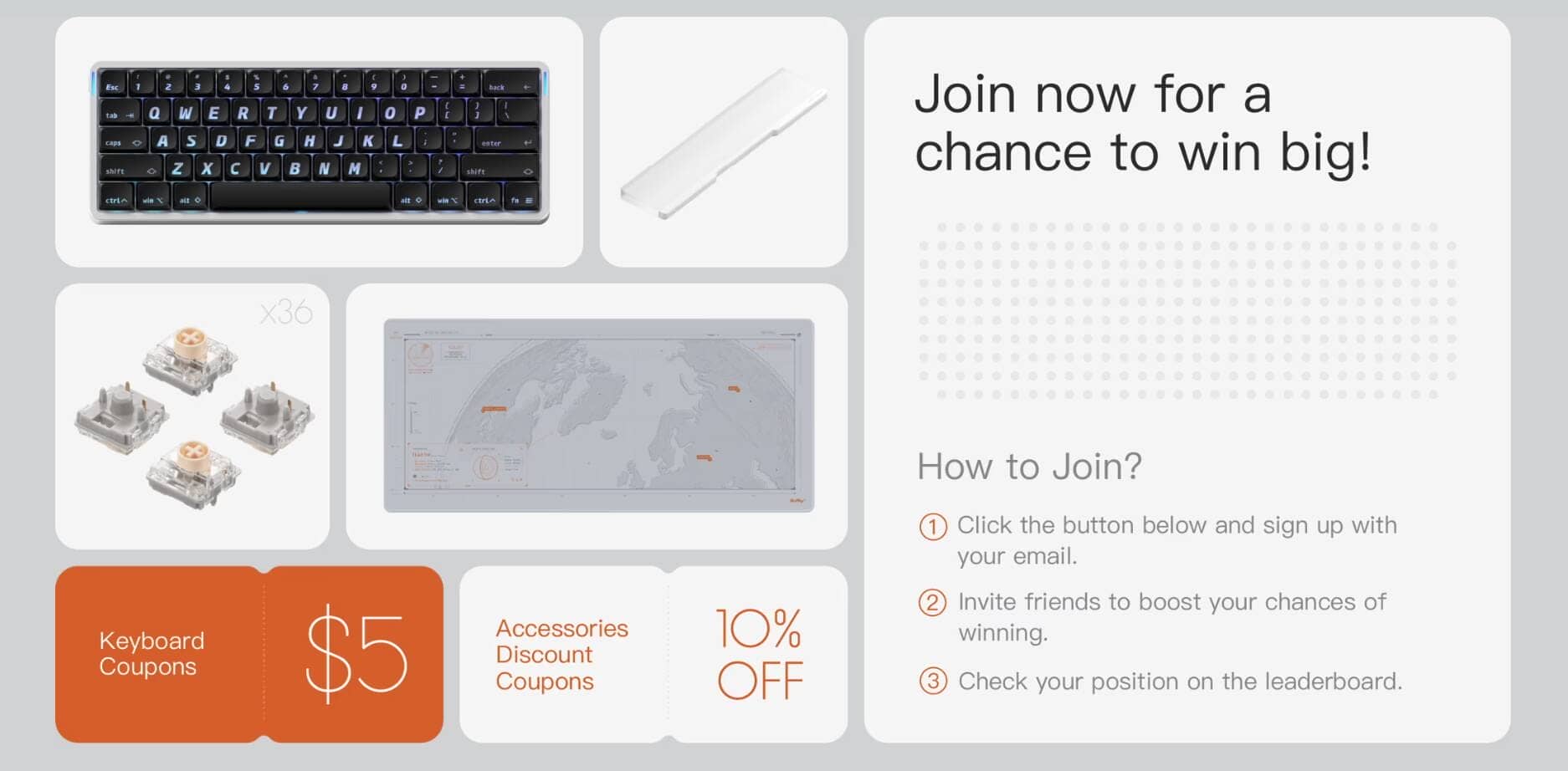 663b3d96536b7c68023b76ef3fde0590