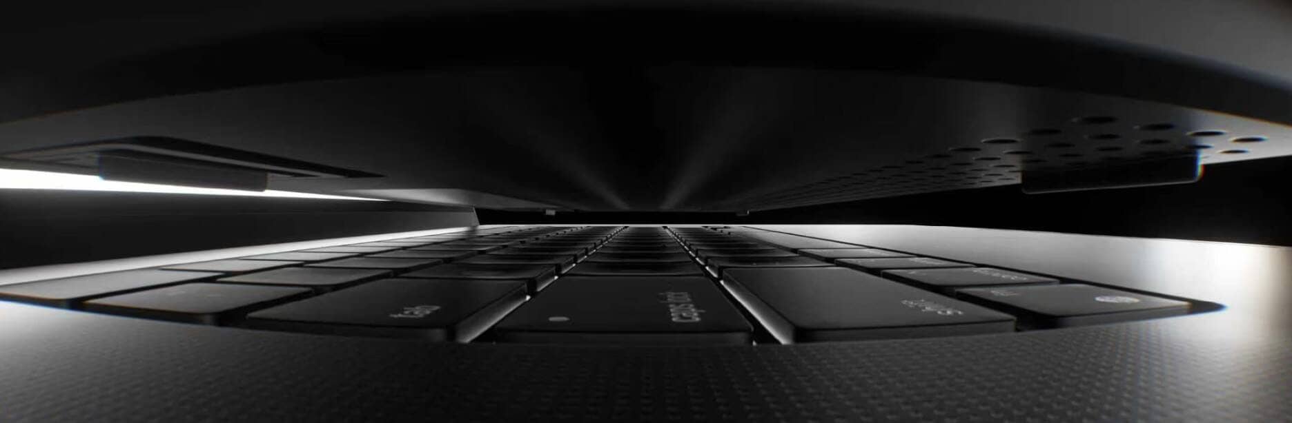 686989543e6fb8f64824e43790450ccf