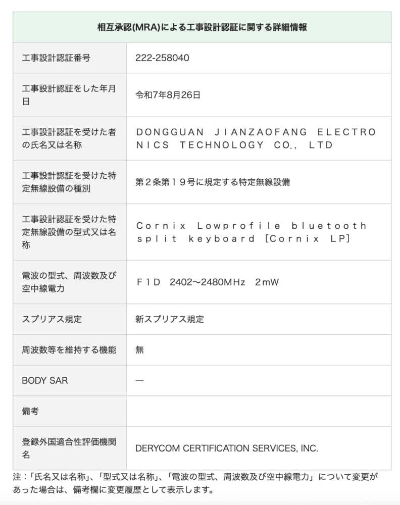 74c5d76c6645b1ebafe23a041df217f6