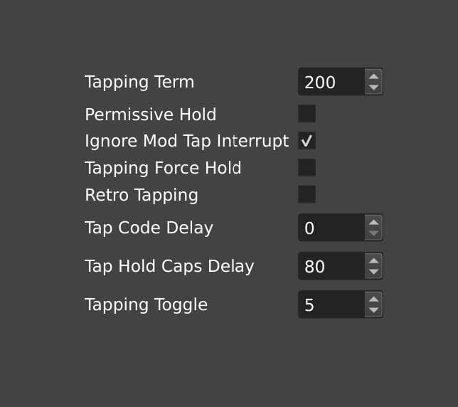 80c4fa99b511cba2ac840cf12b42d85e