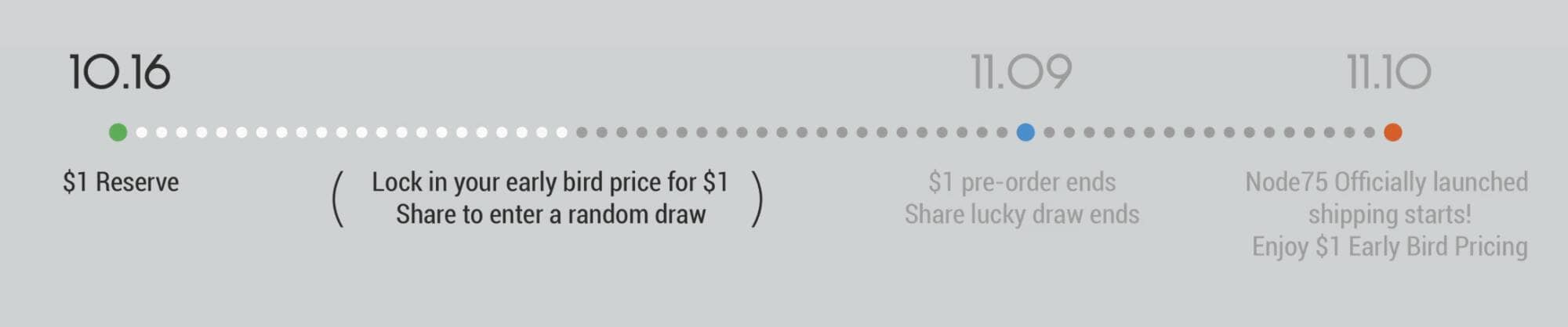 82c42d88d3304aabfc6bb9f67588c4dd