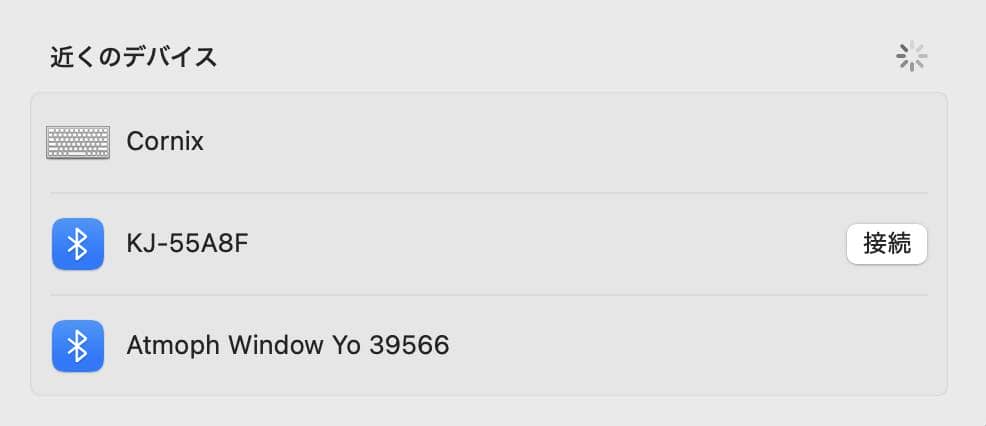 9228fe44cce5d44880cd729ca6bc36c9