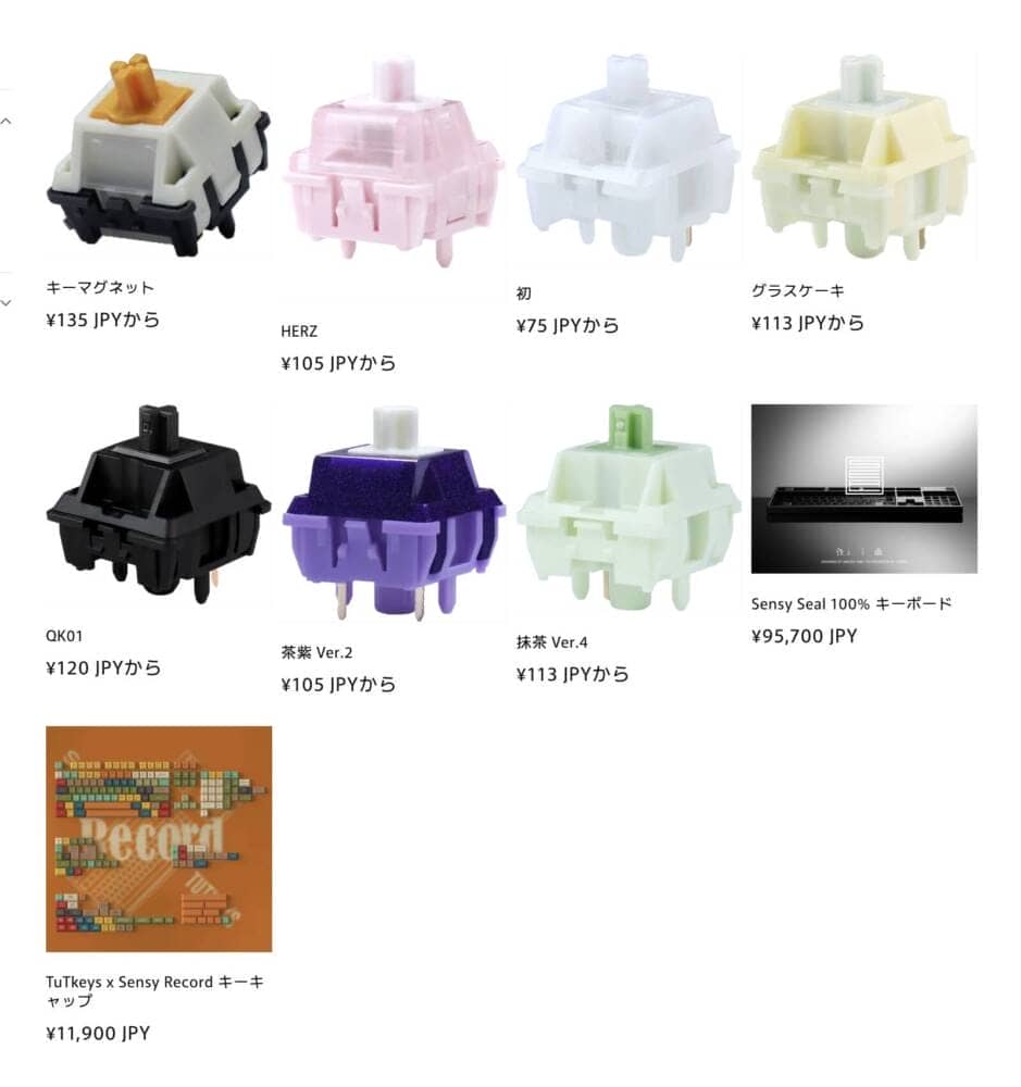 9964e6ba89818787ffe2bc085f89296d