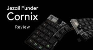 Jezail Funder JapanでCornix LPのExtra Stockの販売が開始 6 Cornix