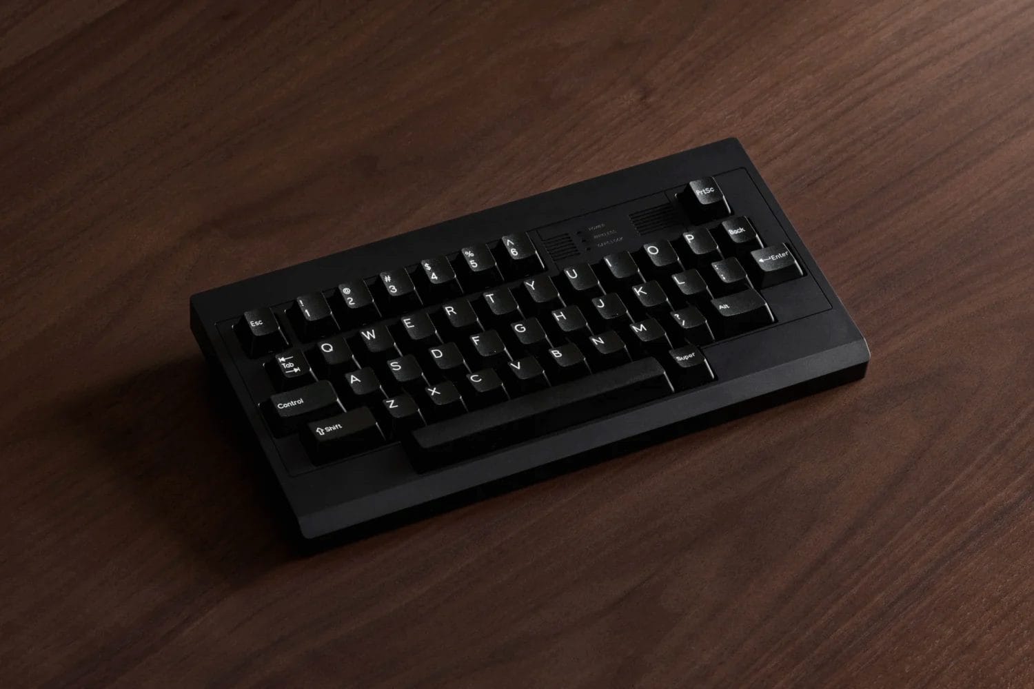 Niuniu HX-40がzfrontierでGB中。10月31日まで。