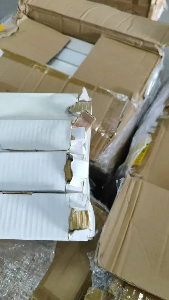 FtMsNMtyaCcRSKqMJP1nvaQZVKT3