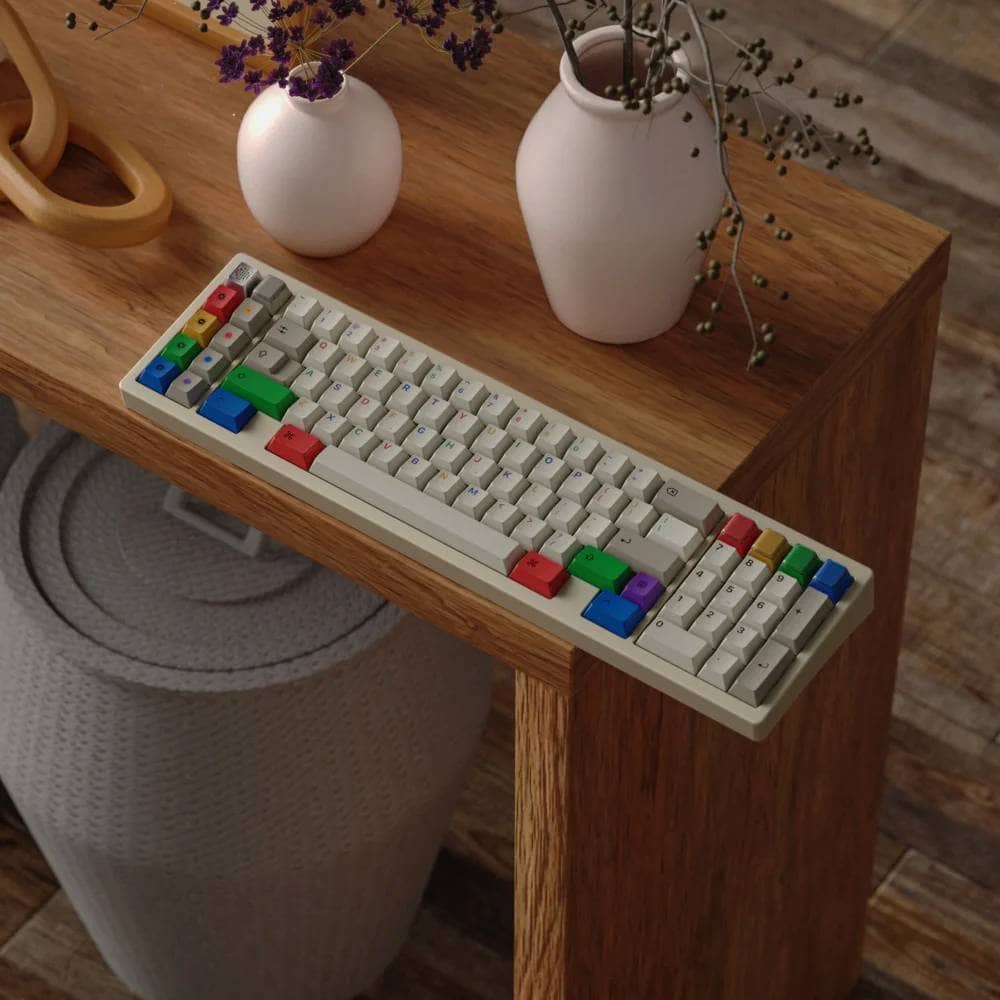 KeyreativeからKAP_Retro Lights R2のストック販売が開始される 8 KAP Retro Lights R2 4