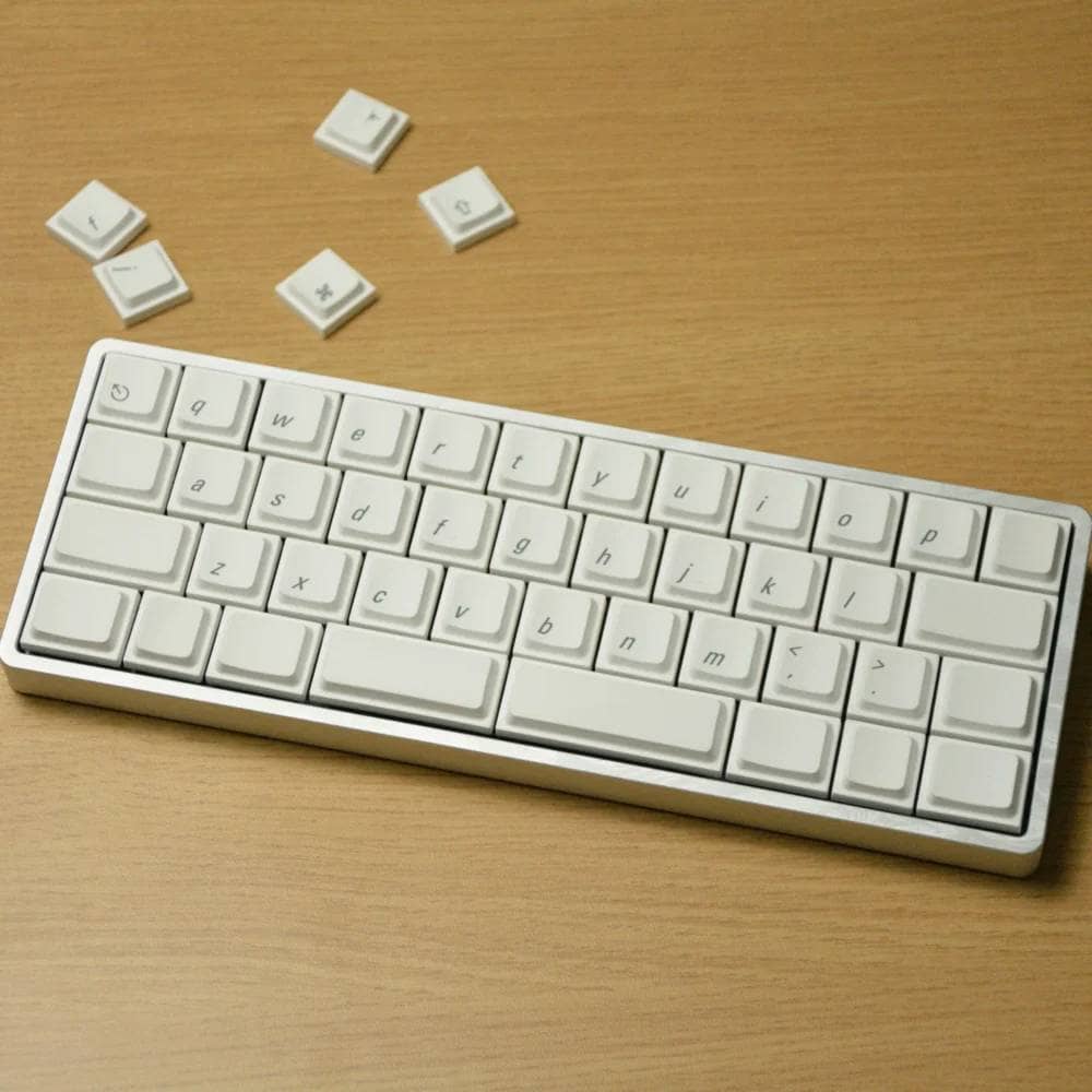 O1CN01yZumjn28aF0Mz08h7 285767948 jpg