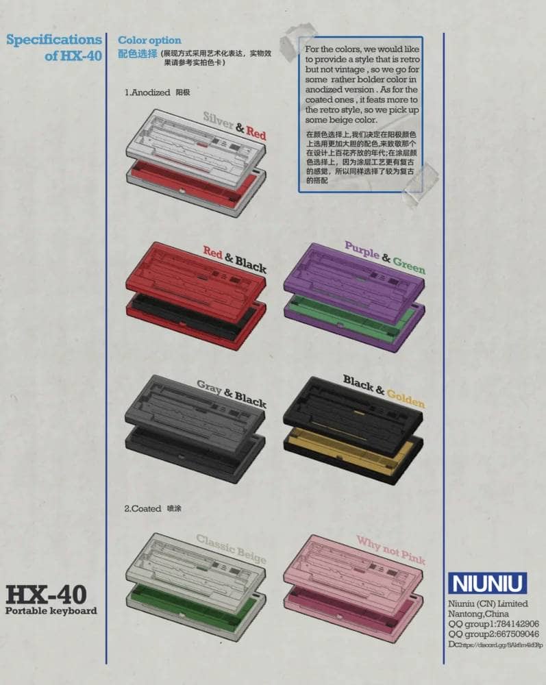 P4 118 f8407763 f437 4e02 9fe1 398dde59dcb7