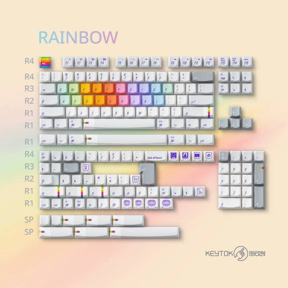 a5bcf4229be3c269ef4495ed2dc3ae78 79af810b 2d62 4d46 b3c7 04912e20bc5b