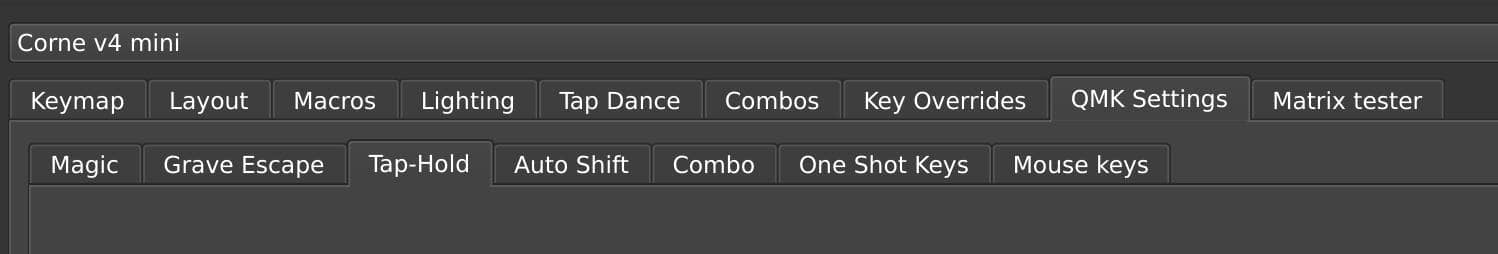 b43008ac1da09ba6459ff90c720bc75d