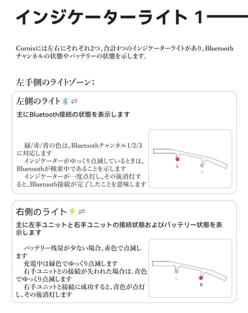 c14b07f49cb28fe12e5e14f293617eef