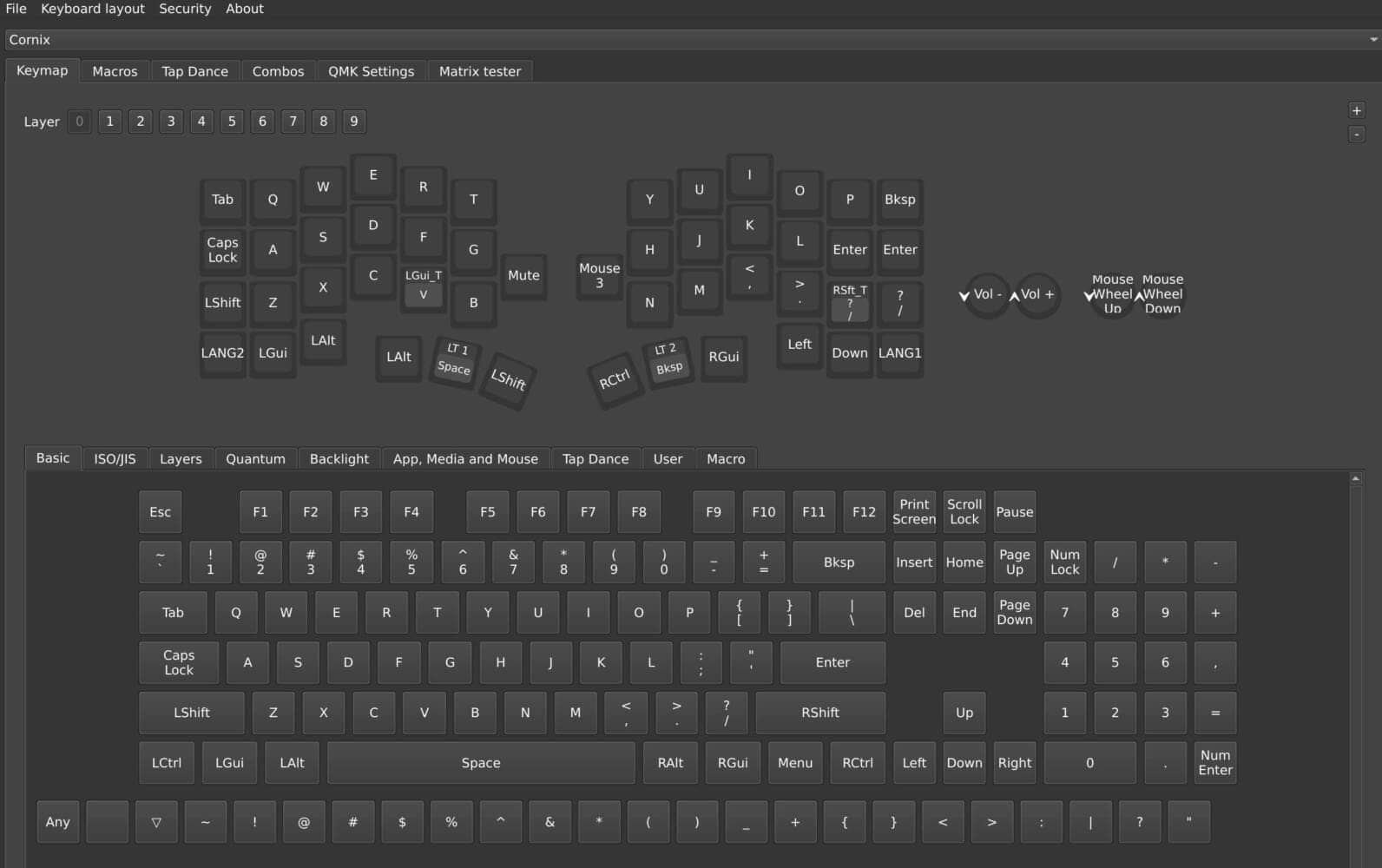 cf1a4a57b76d516f4a315bc305d105a3