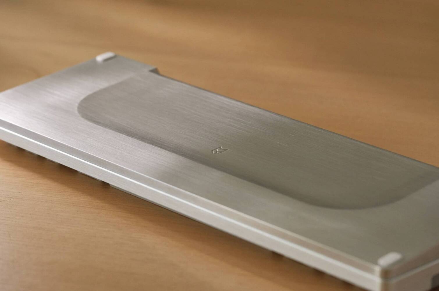 Mode Designs からEncore Series 3のBストックが販売開始