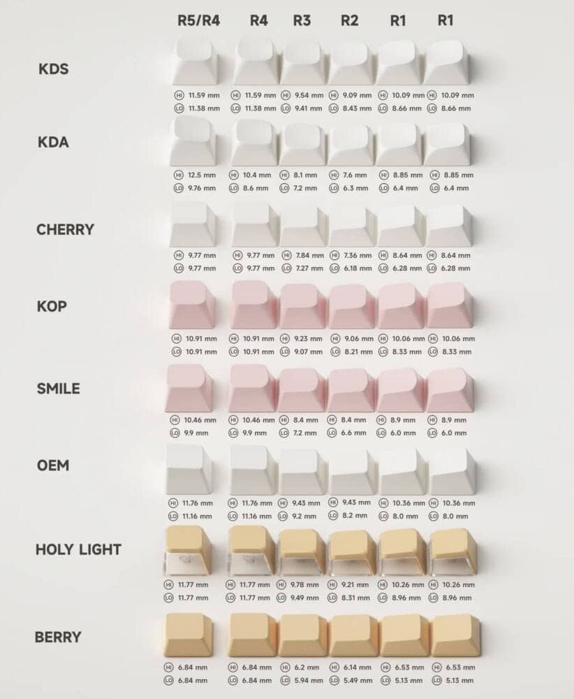 e72ffa7491cca7c2f2684e50c4087c3b